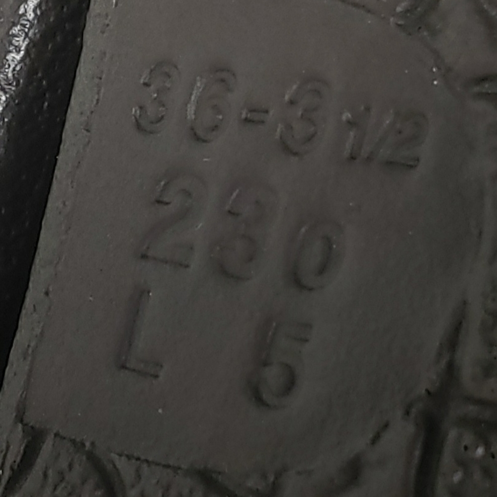 Birkenstock Sandals - Picture 8 of 10